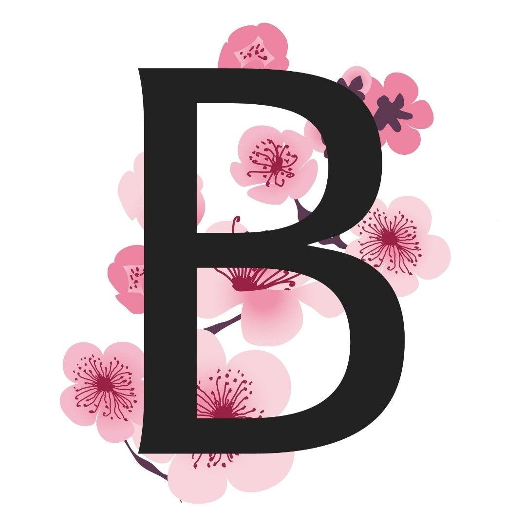 Blossom Bathrooms Ltd